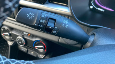 Kia Picanto 1.0 GT-Line 5dr Petrol Hatchback